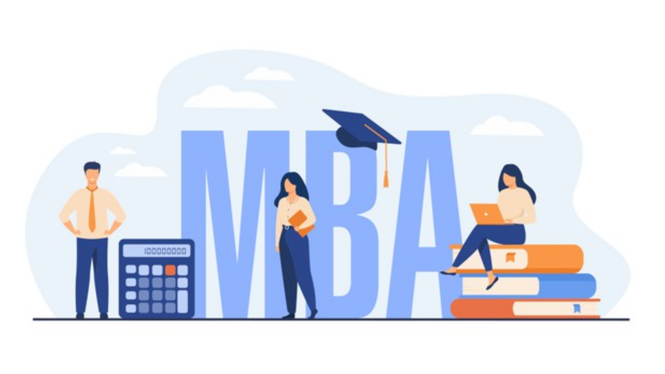 career and scope after MBA
