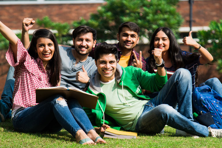5 Top Education Choices among Youngsters
