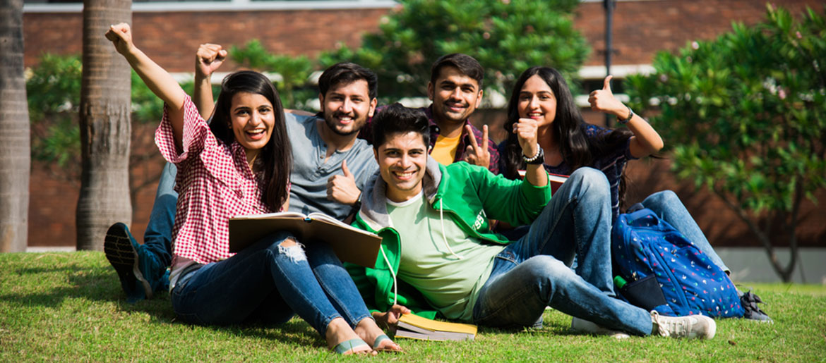 5 Top Education Choices among Youngsters